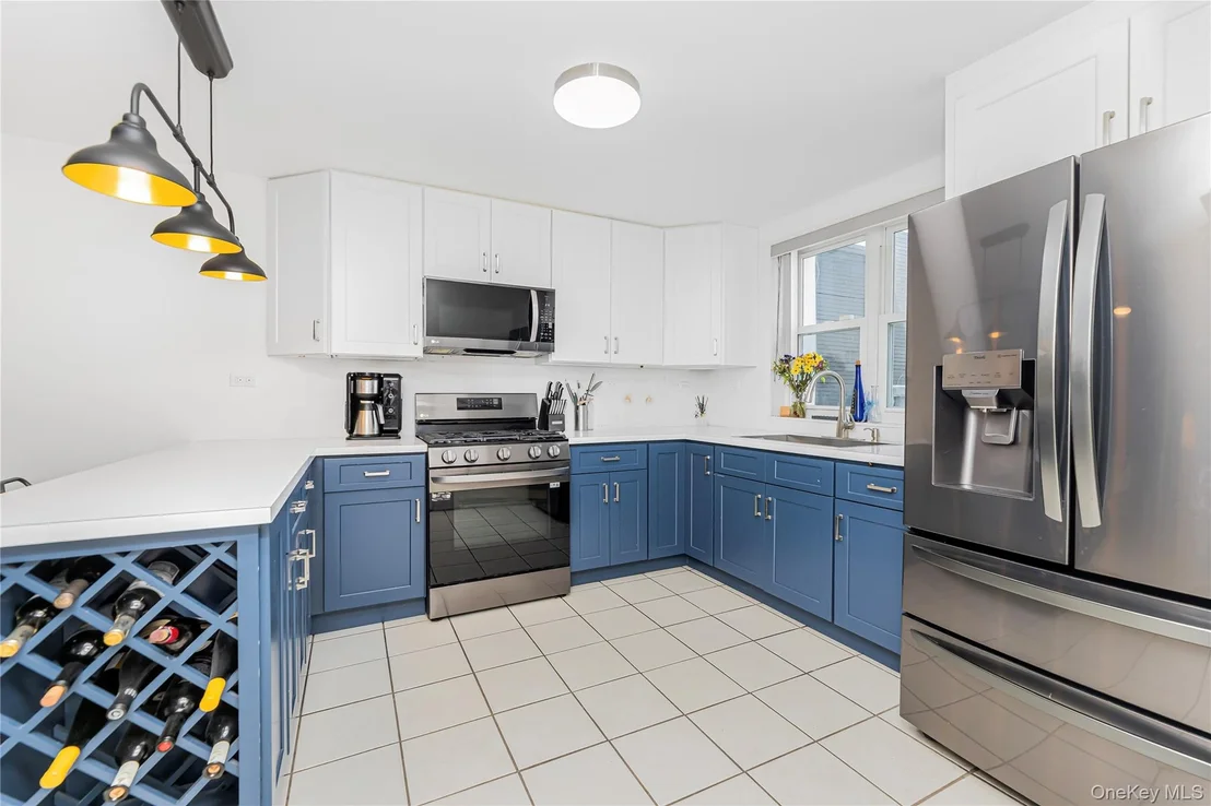 Photo of 426 Calhoun Avenue