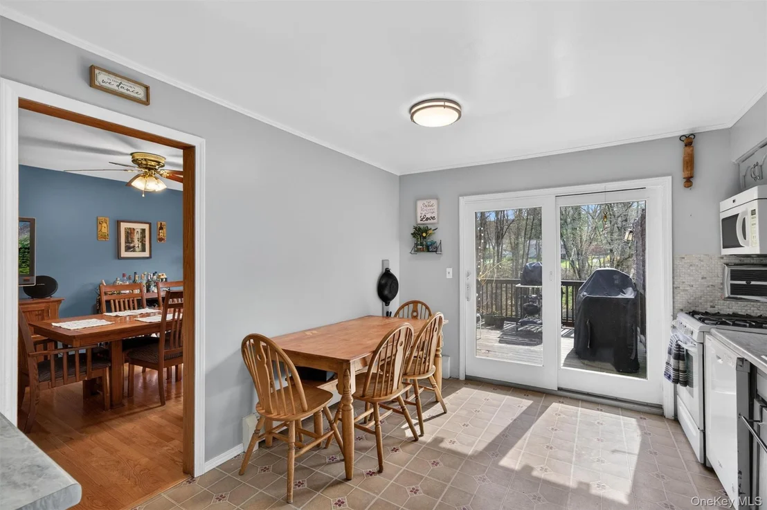 Photo of 52 Wilson Road
