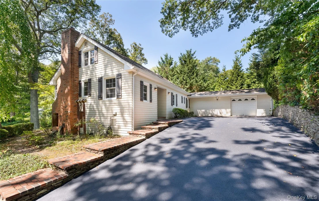 Photo of 64 Brook Drive