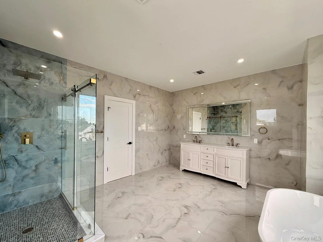 Photo of 265 Orchid Road