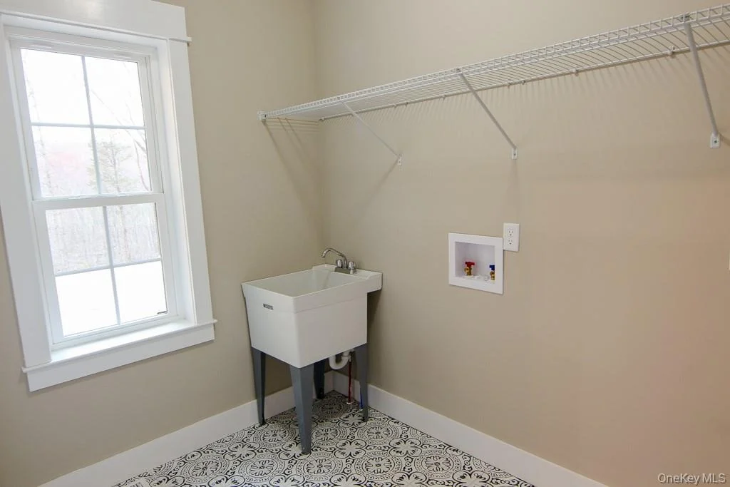 Photo of 75 Lotus Drive