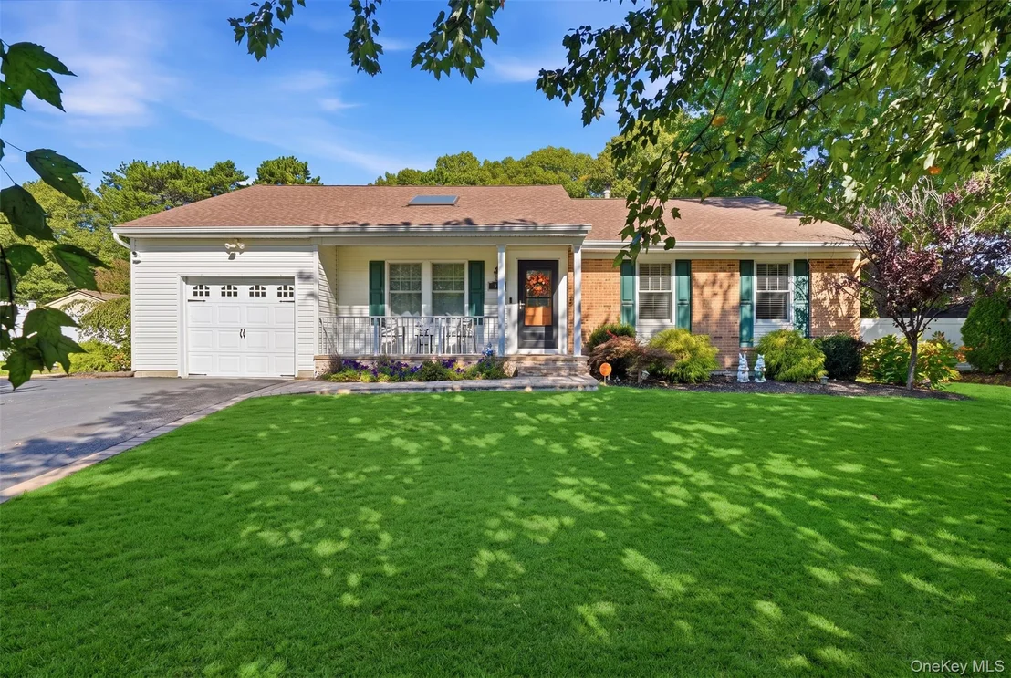 Photo of 50 Timber Ridge Drive