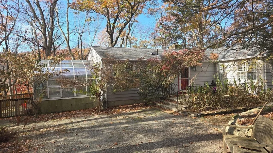 Photo of 68 Nimham Road