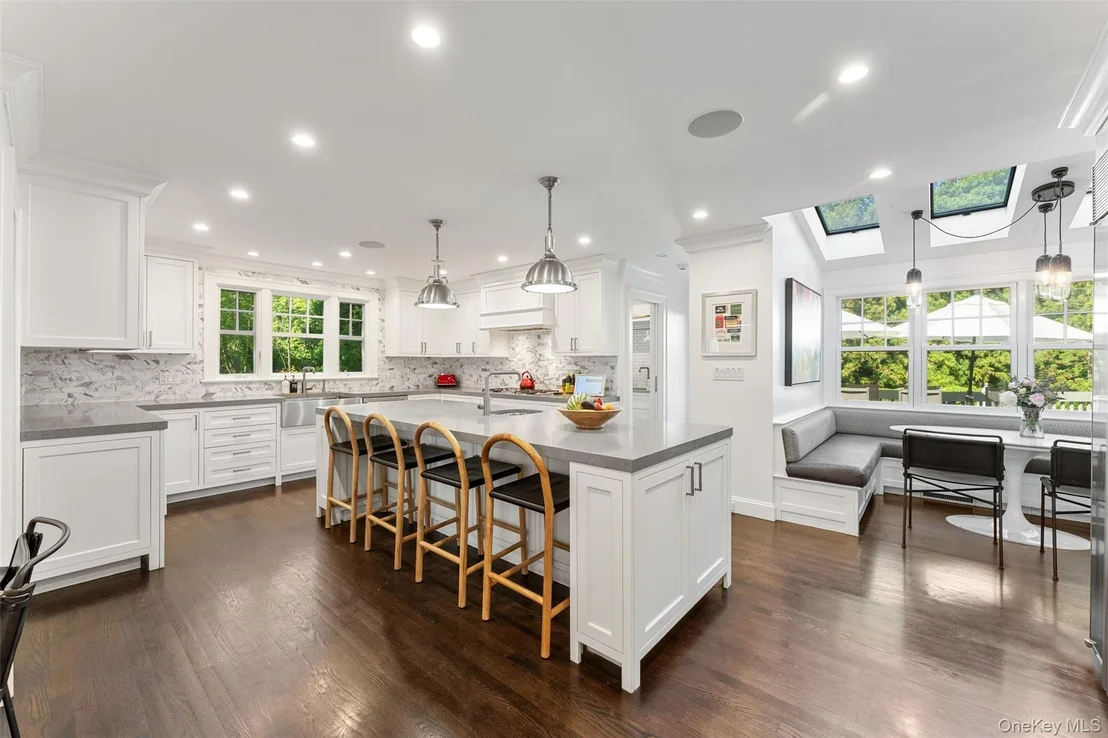Photo of 12 Kolbert Drive