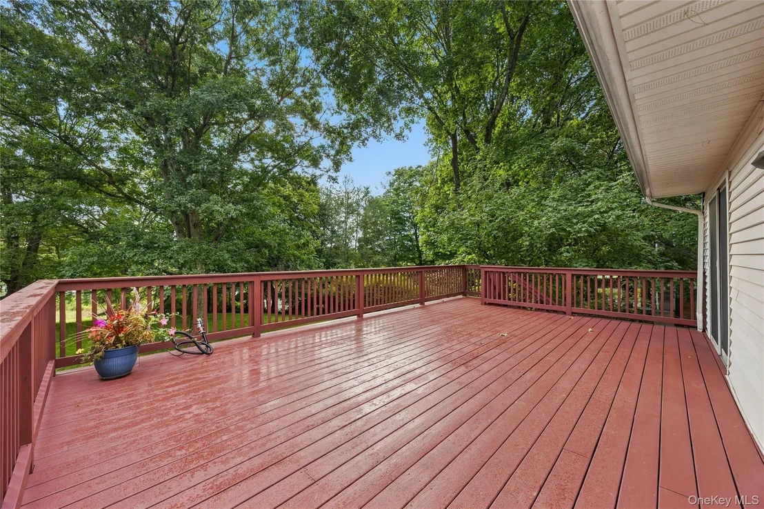 Photo of 6 Hillside Terrace