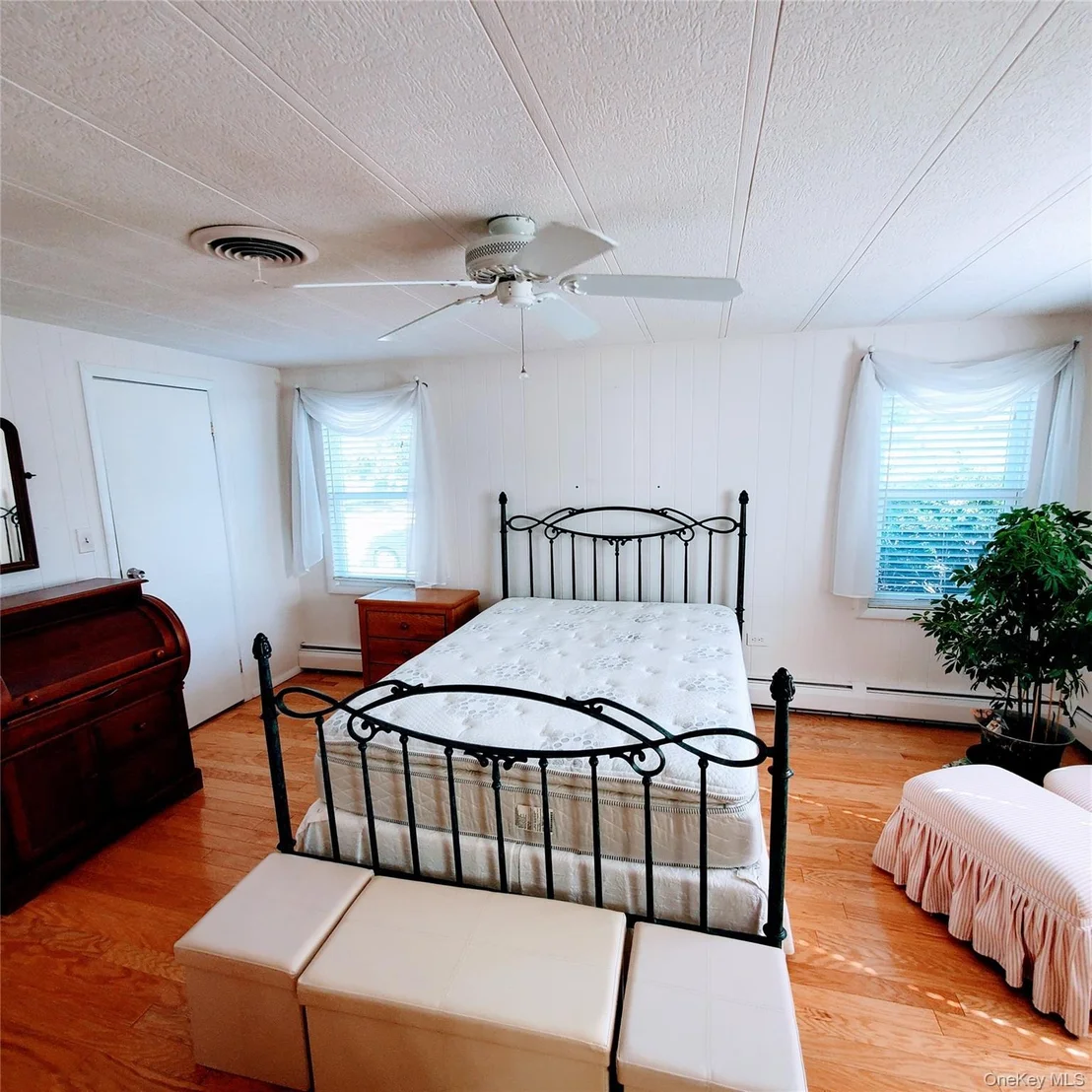 Photo of 29 Perry Road