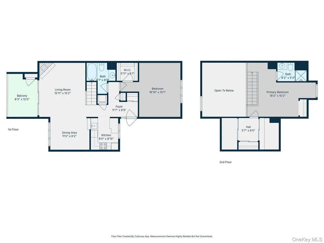 Photo of 806 Eagle Bay Drive