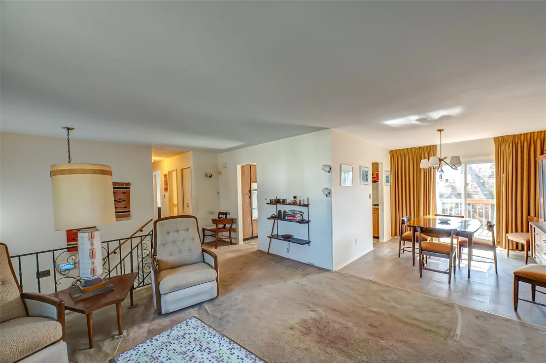 Photo of 25 Evelyn Drive