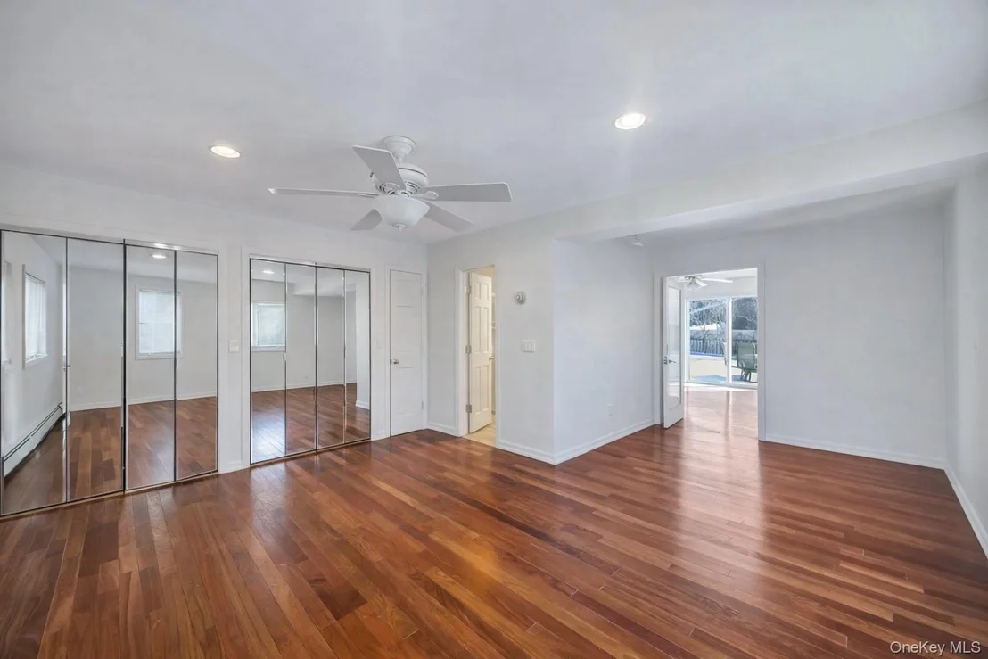 Photo of 2 Almike Drive
