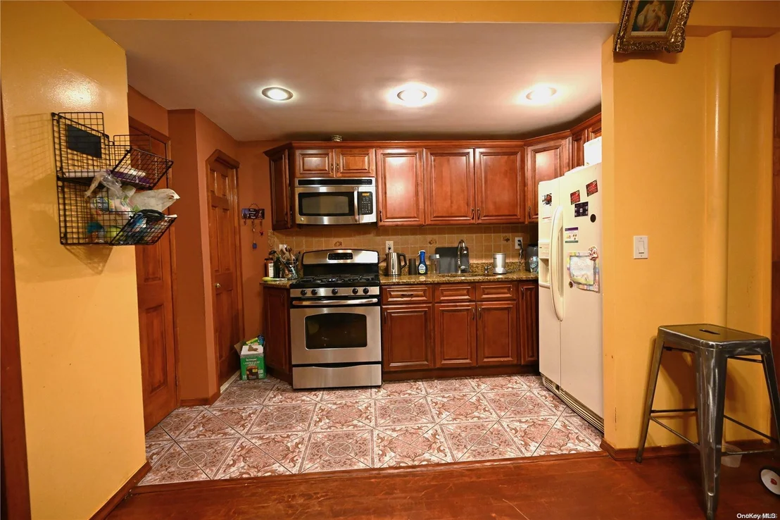 Photo of 177 Leonard Street
