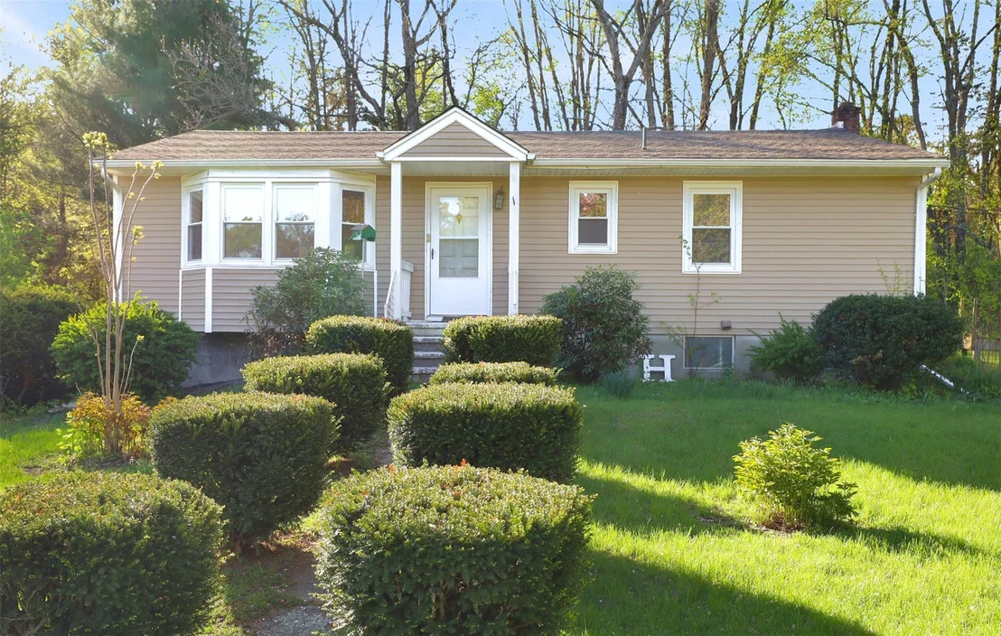 Photo of 15 Spencer Drive