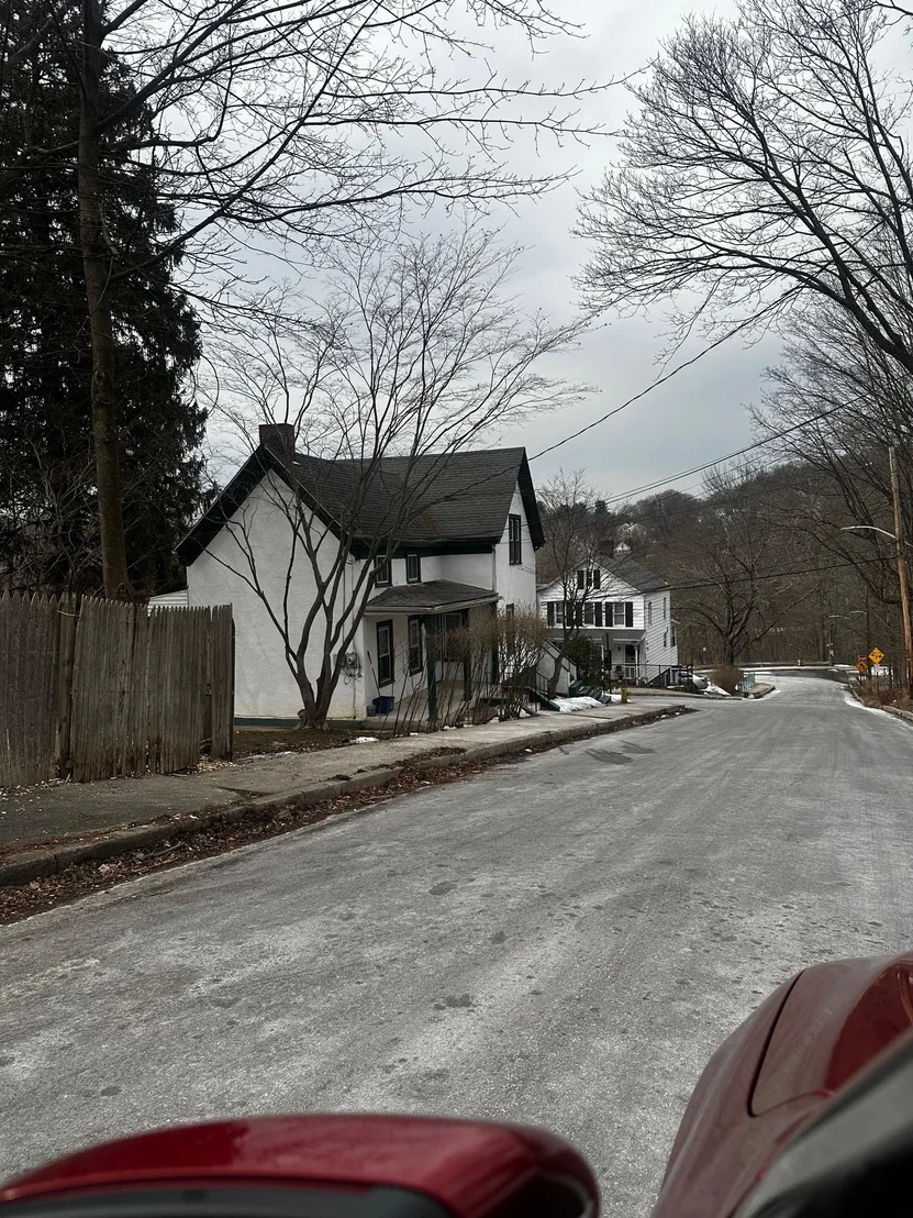 Photo of 102 Finch Street