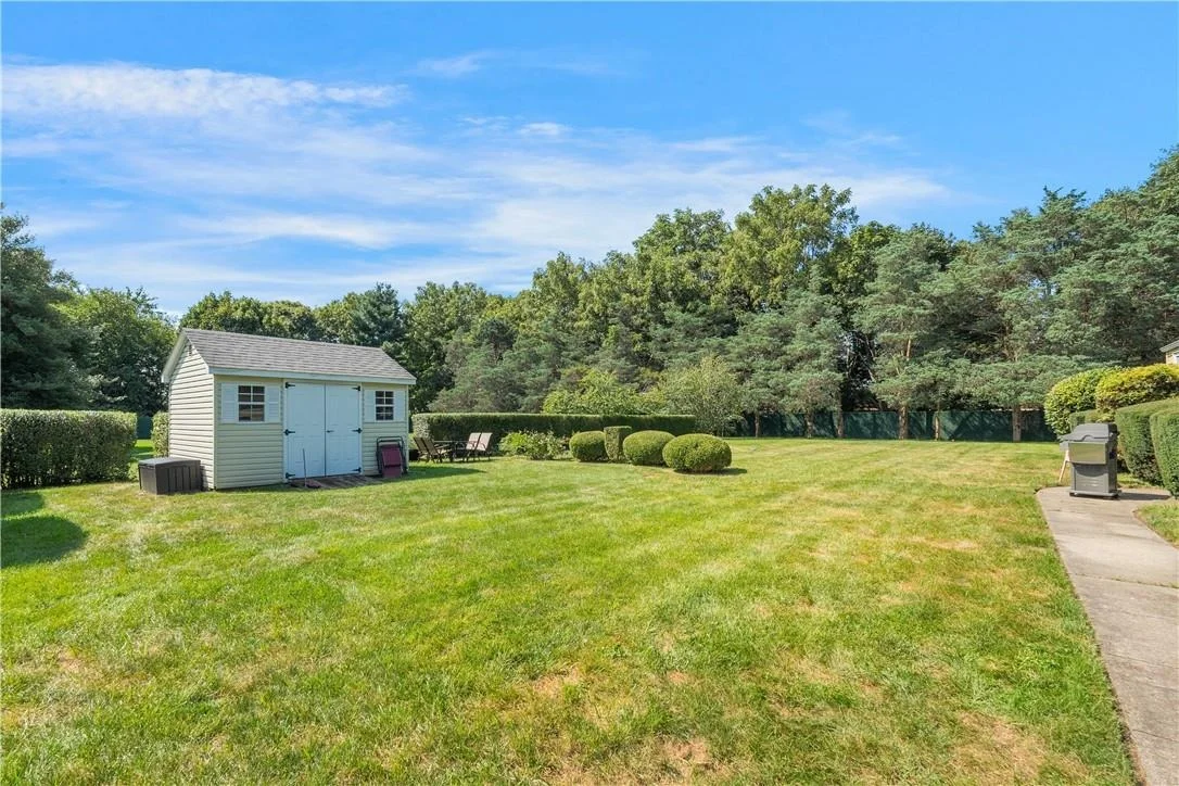 Photo of 202 Moriches Road
