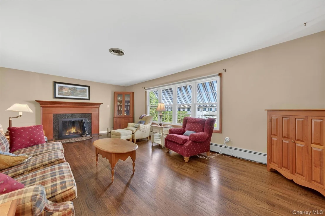 Photo of 46 Ben Lomond Drive