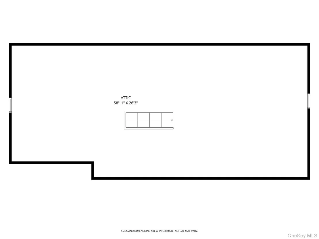 Photo of 8 Riverview Farm Road