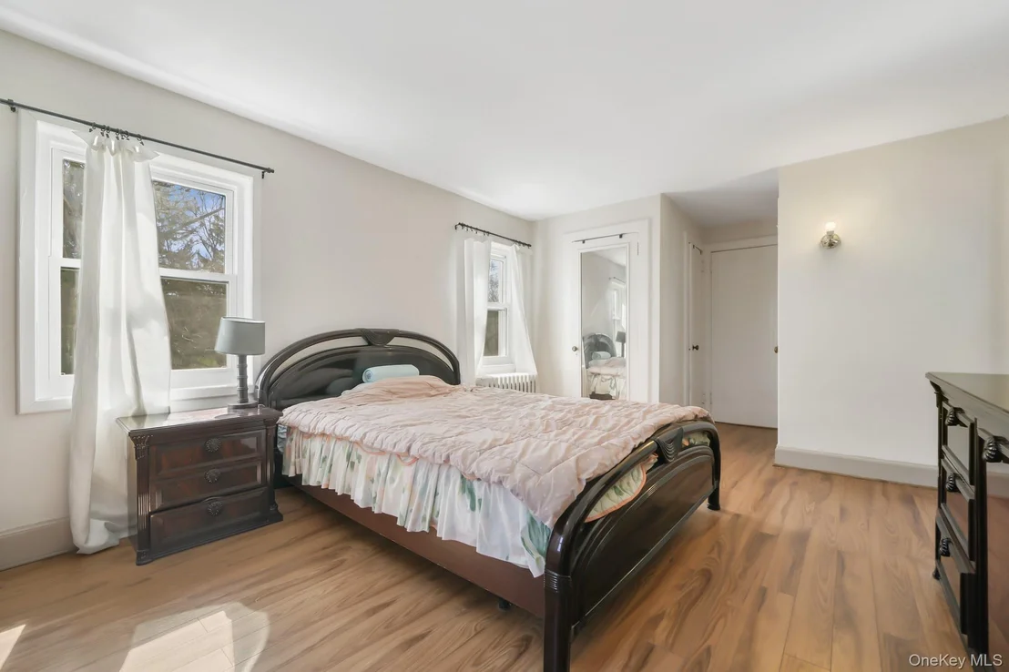 Photo of 64 AKA 68 Avondale Road