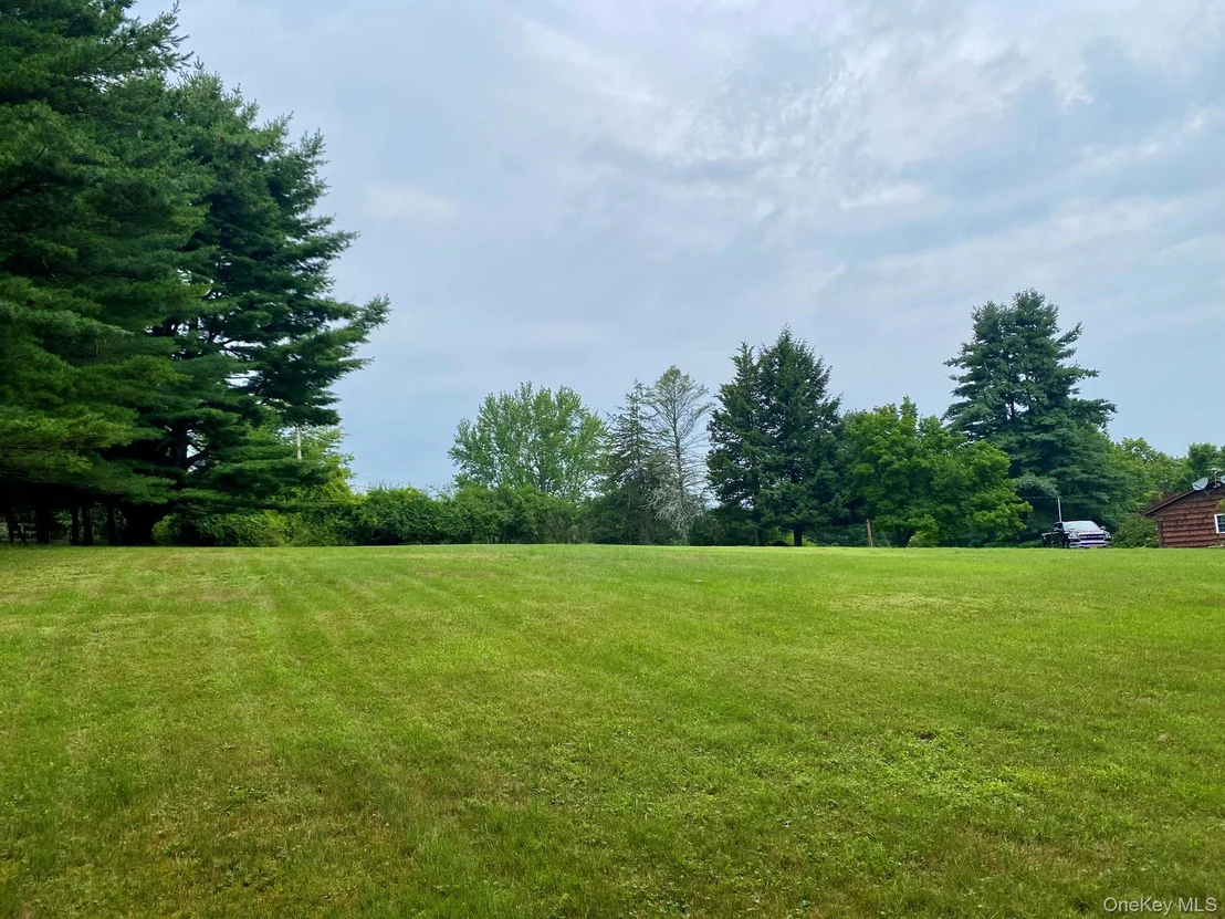 Photo of 64 Brola Road