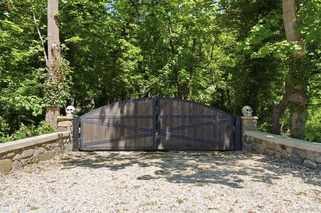 Photo of 36 Spring Street