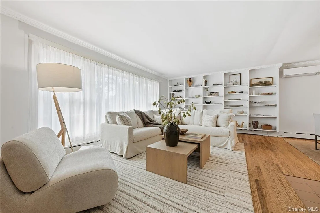 Photo of 89 Woodsome Road