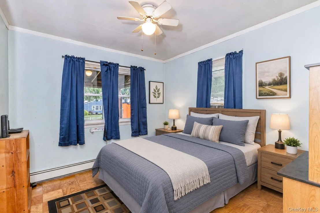 Photo of 46 Pentmoor Drive