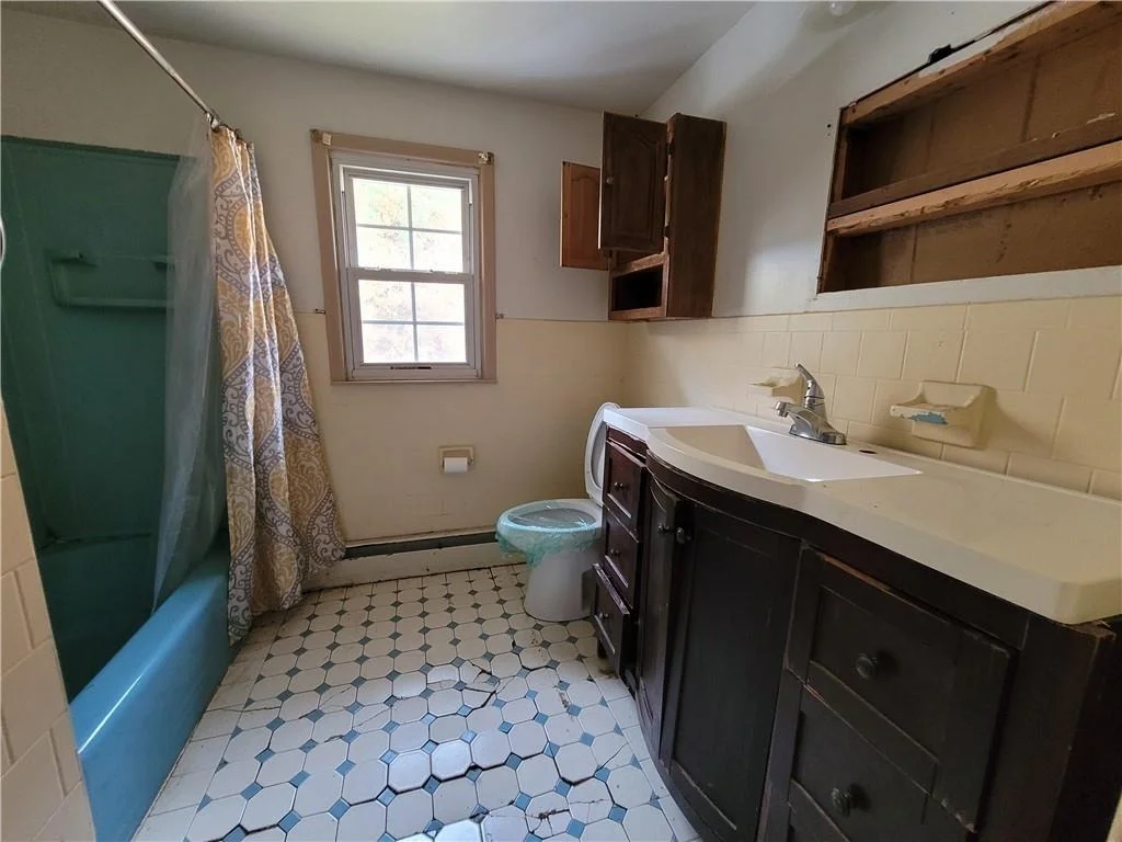 Photo of 67 Harth Drive