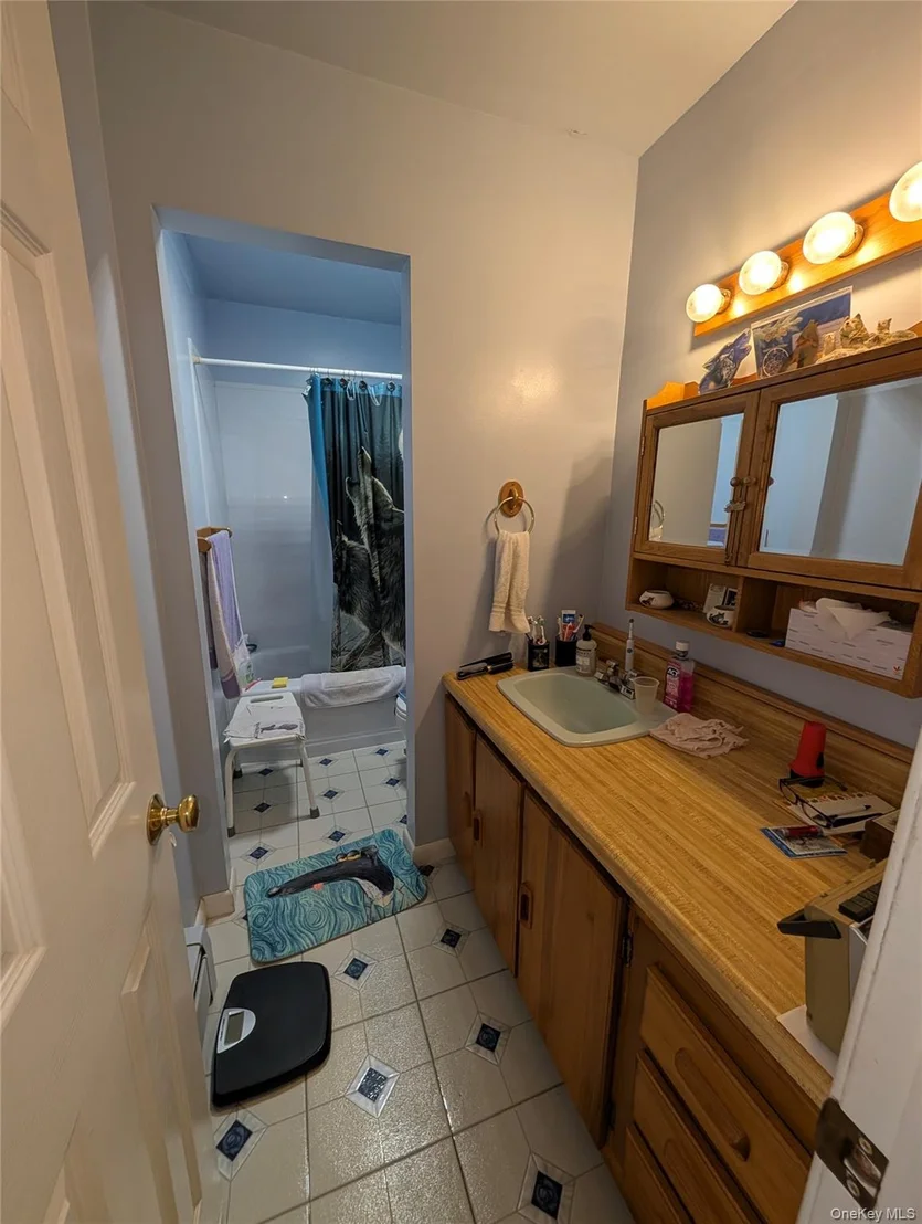 Photo of 6 Ferracane Place