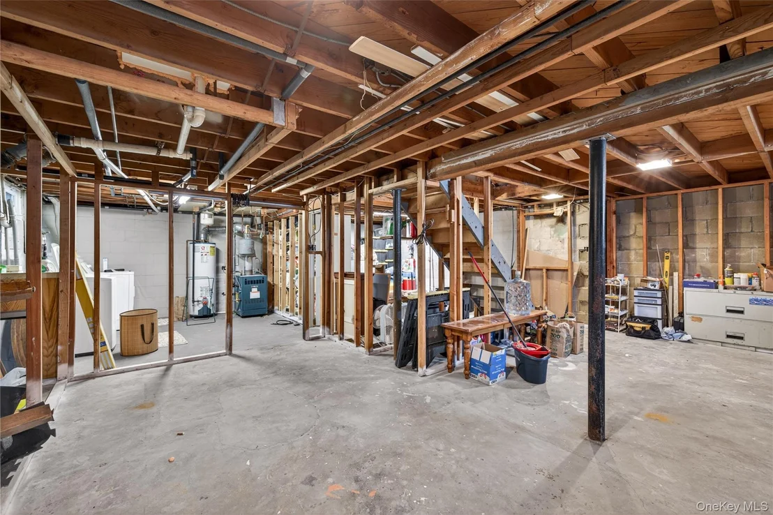 Photo of 27 Spruce Street