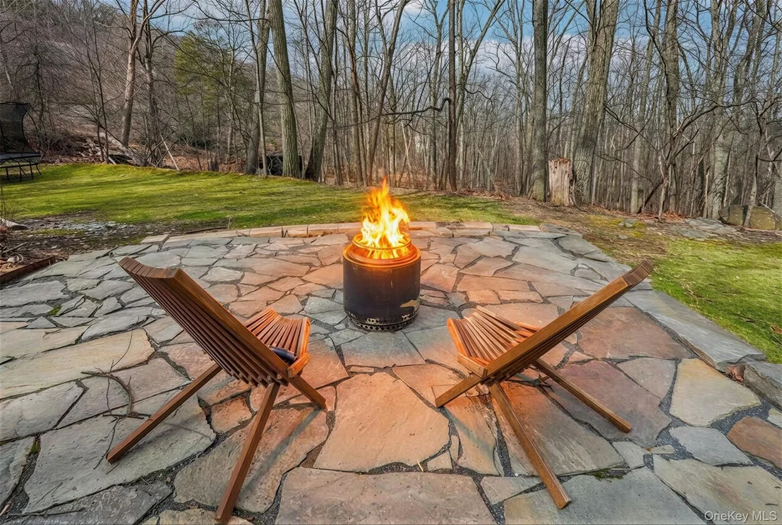 Photo of 4 Mountain Brook Road