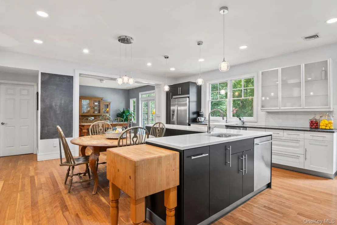 Photo of 15 Intervale Road