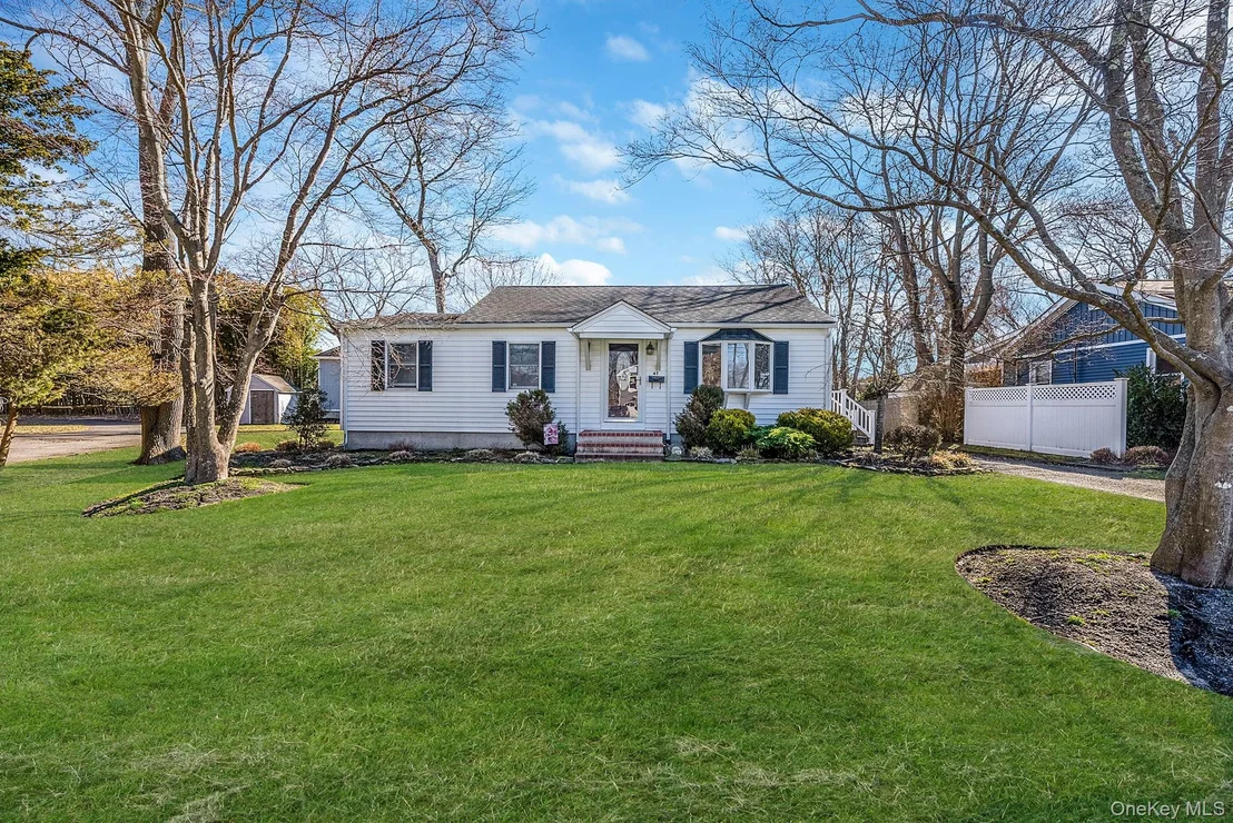 Photo of 47 Thorburn Avenue
