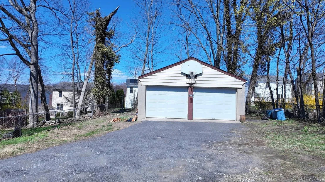 Photo of 40 Greenvale Circle