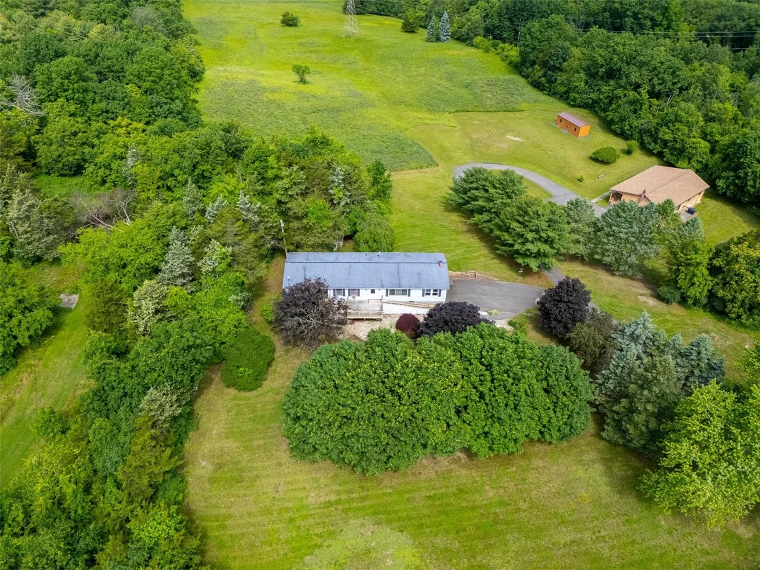 Photo of 29 Waltz Lane