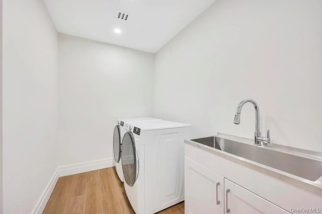 Photo of 207 Mill Spring Road