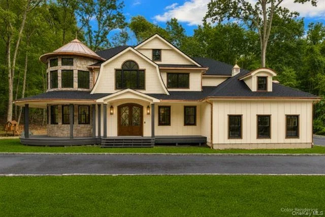 Photo of 301 Old Mill Road