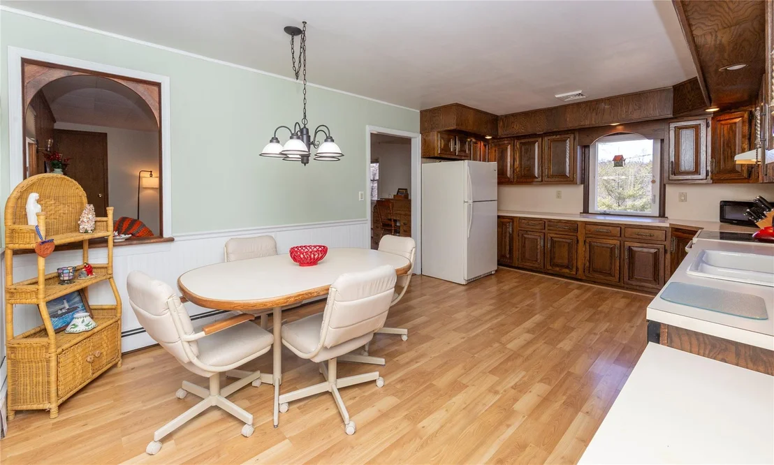 Photo of 11 Maple Way