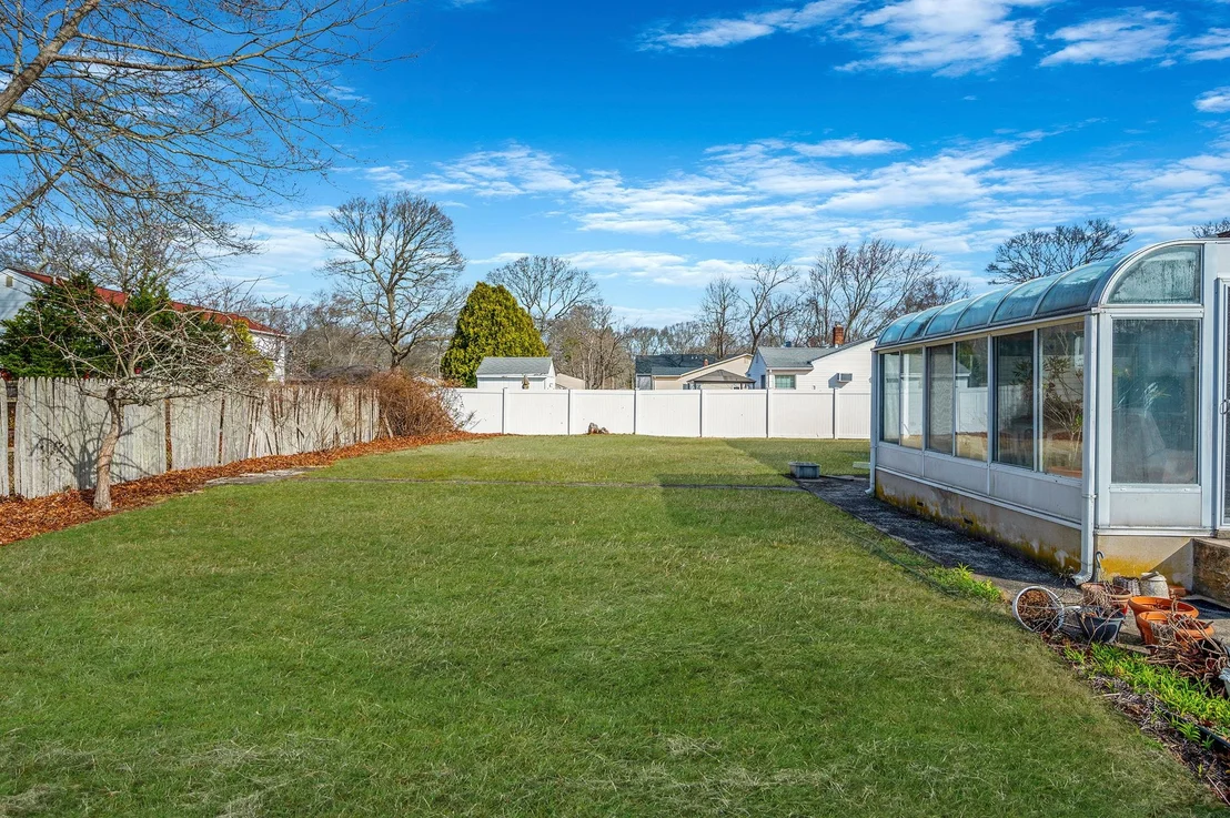 Photo of 52 Heston Road