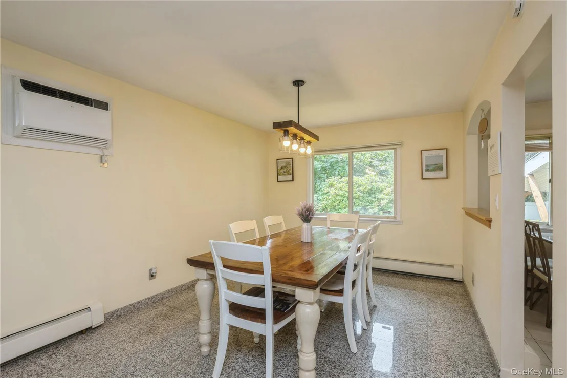 Photo of 7 Ebb Court