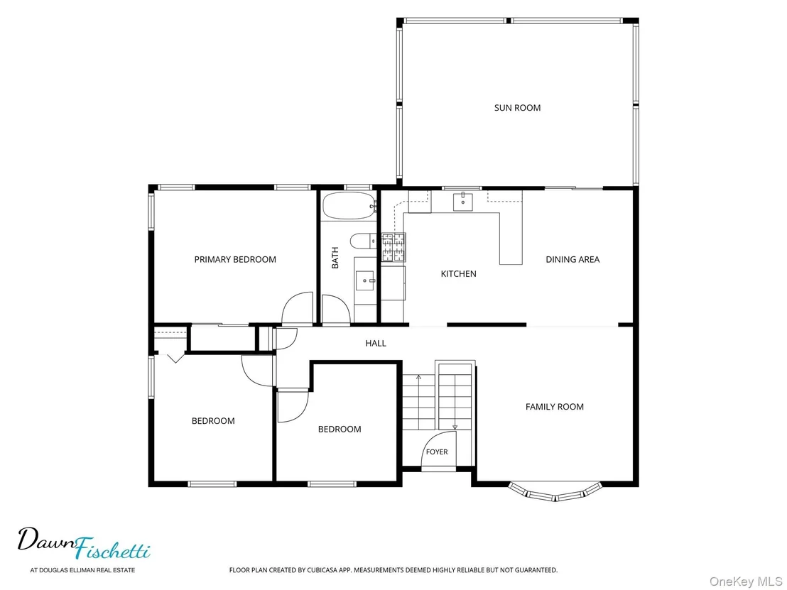 Photo of 9 Urban Drive