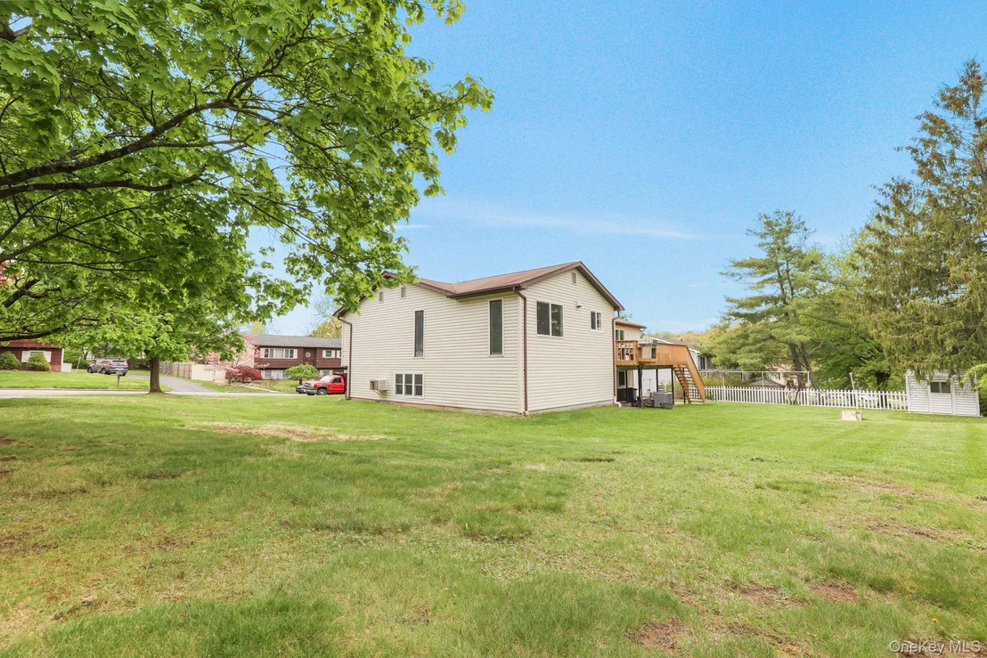 Photo of 12 Carnation Drive
