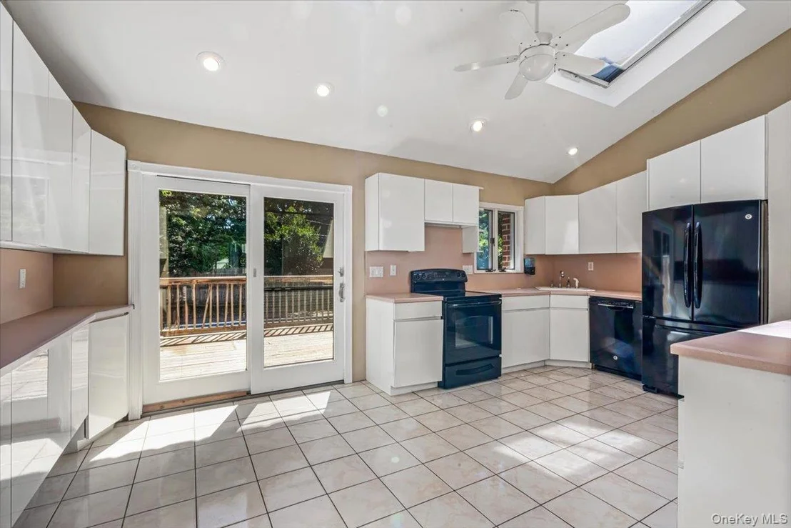 Photo of 7 Margaret Drive