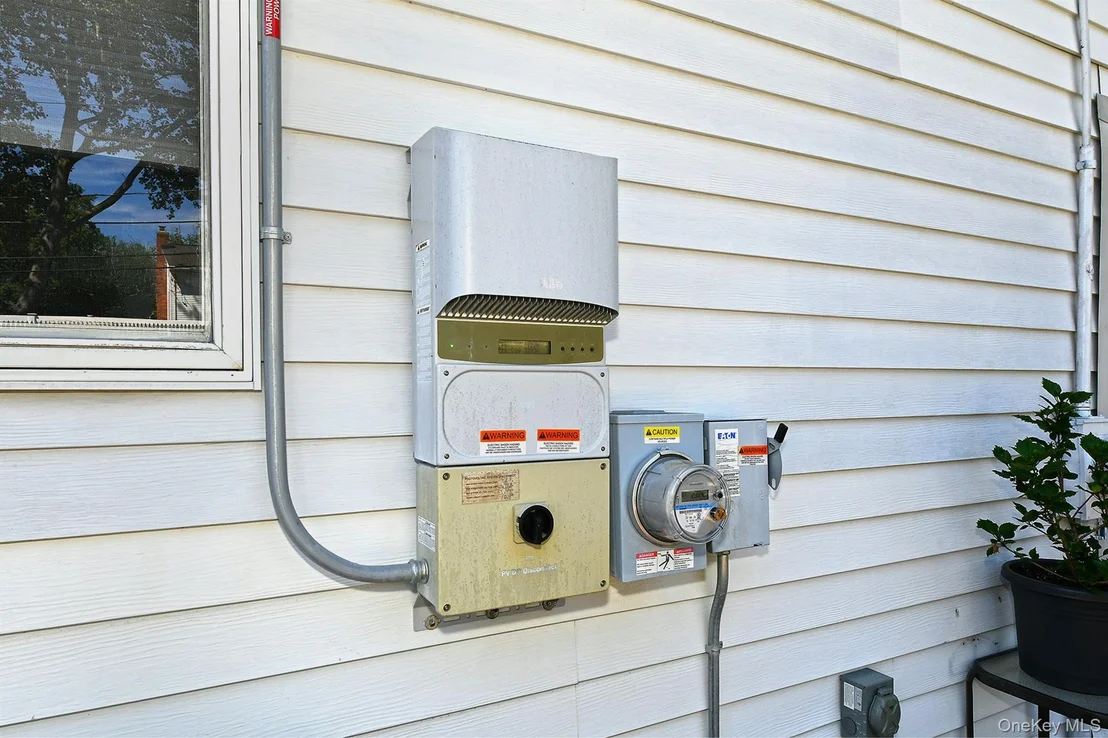 Photo of 42 Montrose Drive