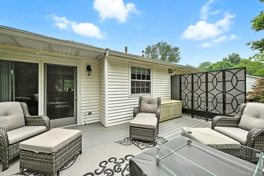 Photo of 9 Pleasant Lane