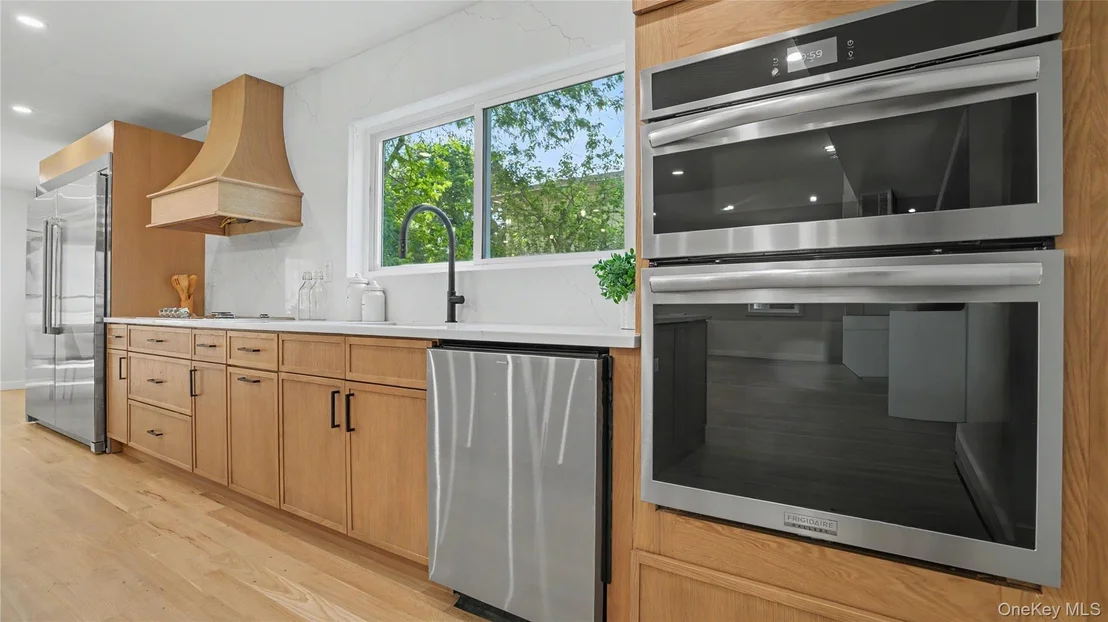 Photo of 70 Yale Terrace