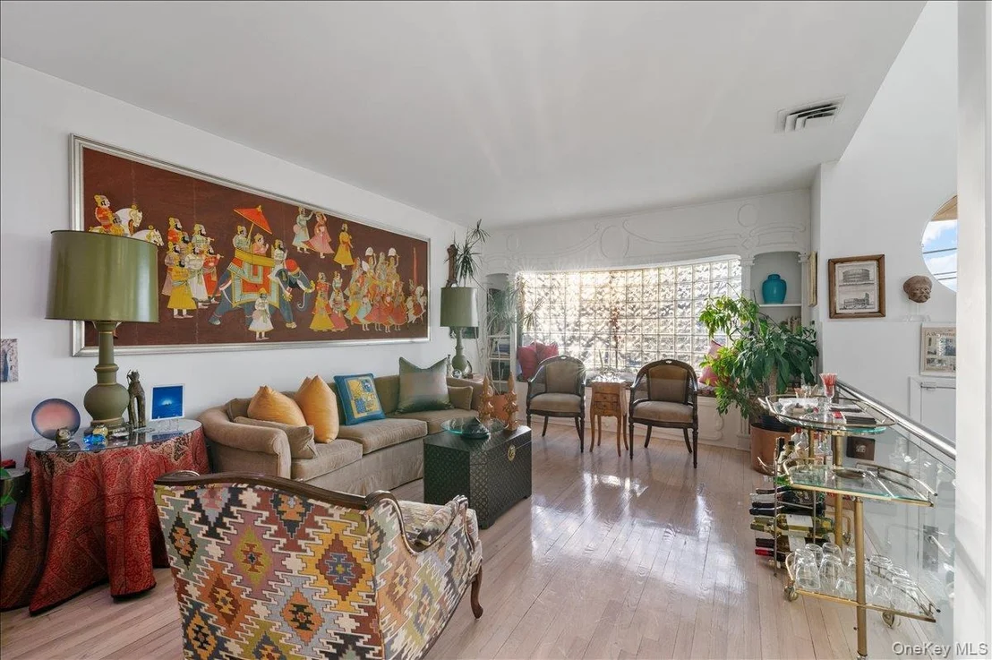 Photo of 3427 Carey Lane