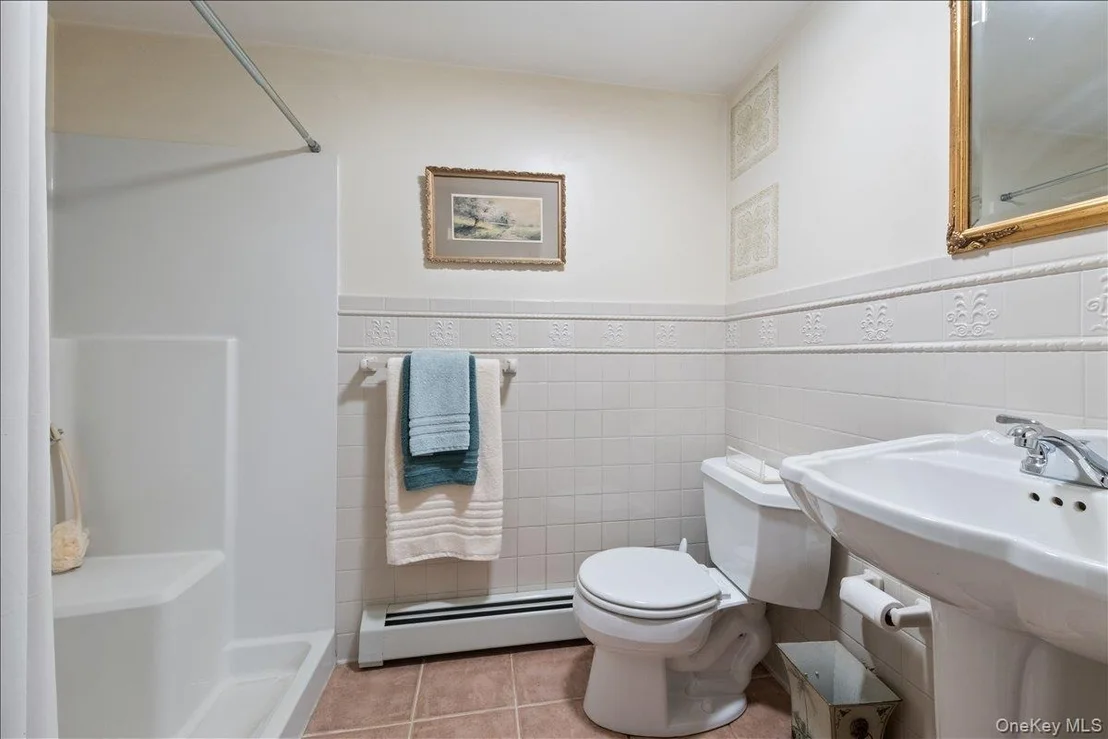 Photo of 7 Palma Road
