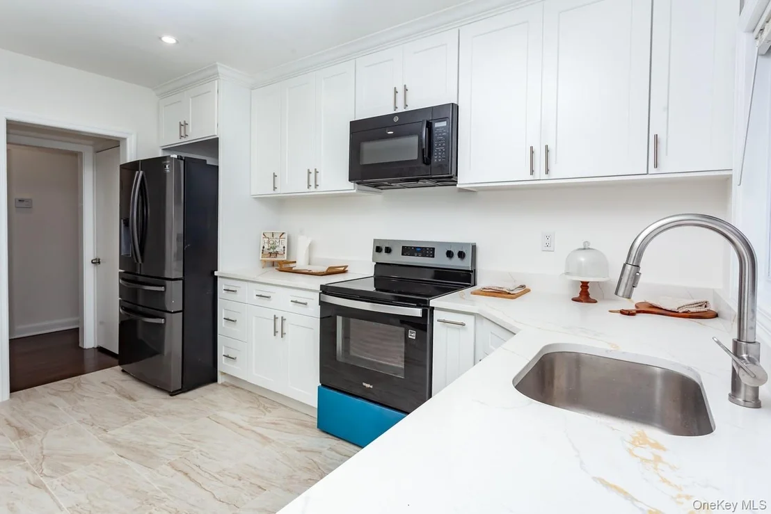 Photo of 15 Waring Road