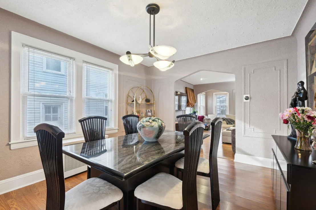 Photo of 38 Orleans Road