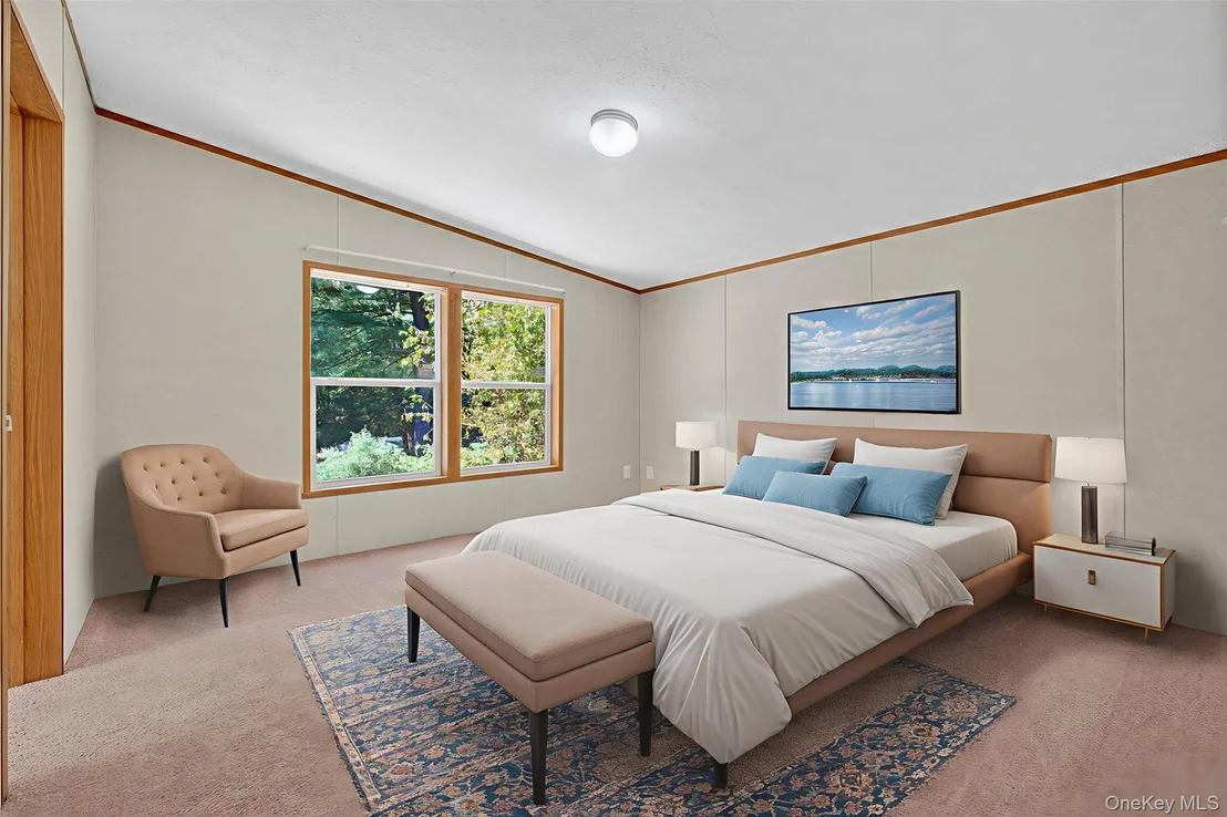Photo of 280 Fawn Walden Circle