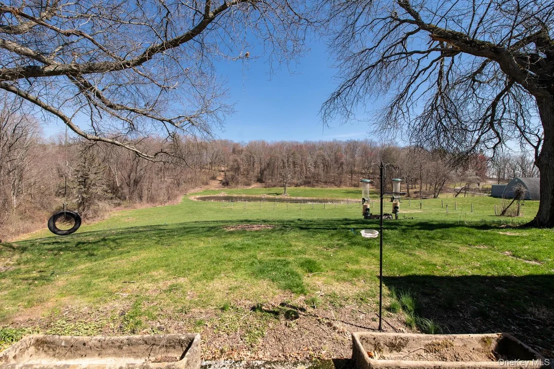 Photo of 394 Smith Road