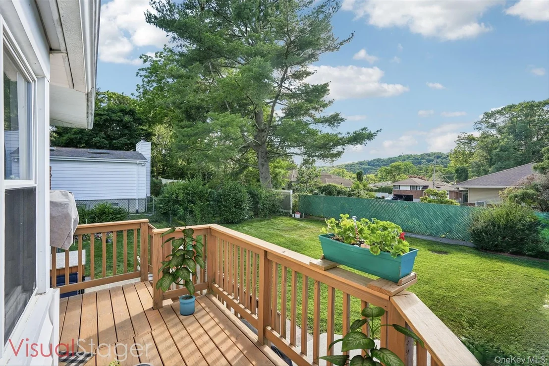 Photo of 11 Lenroc Drive